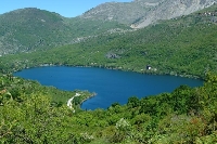 Laus - Adorino Giordano - Vernante - Valle Vermenagna
